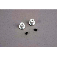 Traxxas Wing Buttons/Grub Scre Ws