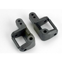 Traxxas Steering Uprights TRA-2632R