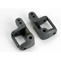 Traxxas Steering Uprights TRA-2632R