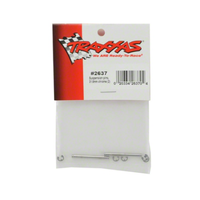 Traxxas Susp. Pins 3X31.5mm