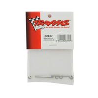 Traxxas Susp. Pins 3X31.5mm