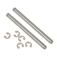 Traxxas Suspension Pins 44mm (2)