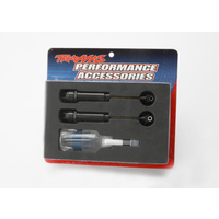 Traxxas Big-Bore Shocks - Xxlo Ng