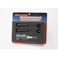 Traxxas Big-Bore Shocks - Xxlo Ng