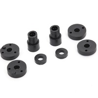 Traxxas Piston Head Set