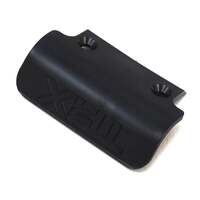 Traxxas Front Bumper