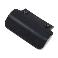 Traxxas Front Bumper