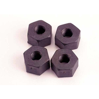 Traxxas Nylon Nut - 5mm