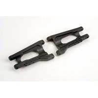 Traxxas Rear Suspension Arms (Bandit) TRA-2750R