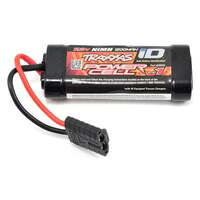 Traxxas "Series 1" 6-Cell 1/16 Battery w/iD Traxxas Connector (7.2V/1200mAh)