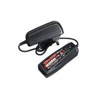 Traxxas AC Charger. AU