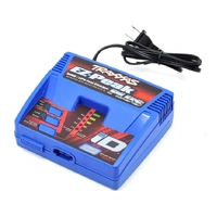 Traxxas Charger, EZ-Peak Plus – AU Plug