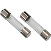 Traxxas Fuse, Charger, 5A (2)