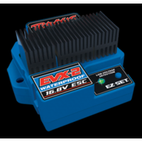 Traxxas EVX-2 ESC for Summit TRA-3019R