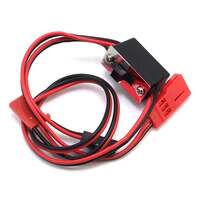 Traxxas Wiring Harness (RX Power Pack)