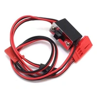 Traxxas Wiring Harness (RX Power Pack)