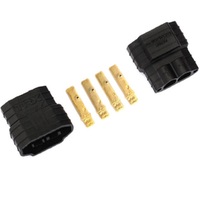 Traxxas Connector (Male) (2)