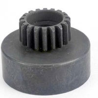 Traxxas Clutch Bell 18-Tooth 32P