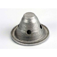 Traxxas Baffle Cone Exhaust