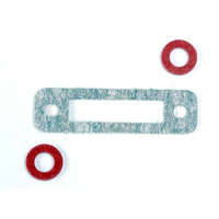 TRAXXAS GASKET HEADER/GASKETS