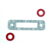 TRAXXAS GASKET HEADER/GASKETS