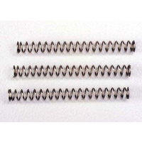 Traxxas Springs Throttle Brake
