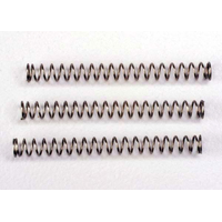 Traxxas Springs Throttle Brake