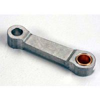TRAXXAS Connecting Rod W/G-S Spring