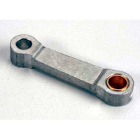 TRAXXAS Connecting Rod W/G-S Spring