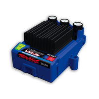 Traxxas VXL-3S ESC Waterproof TRA-3355R
