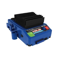 Traxxas VXL 3 Elec Speed Control