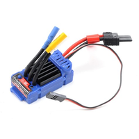 Traxxas Velineon VXL-3m Waterproof Brushless ESC TRA-3375