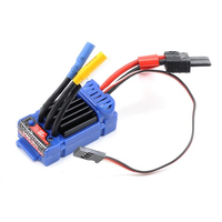 Traxxas Velineon VXL-3m Waterproof Brushless ESC TRA-3375