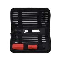 Traxxas Tool Kit w/Pouch