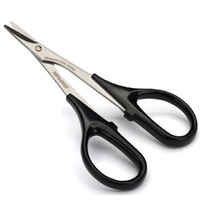 Traxxas Scissors Straight Tip