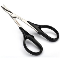 Traxxas Scissors Curved Tip