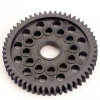 Traxxas Spur Gear (54-Tooth) 32P