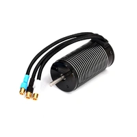 Traxxas Motor 2200Kv, 75mm, Brushless