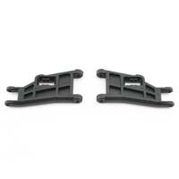 Traxxas Front Suspension Arm Set