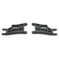 Traxxas Front Suspension Arm Set
