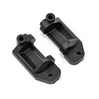 Traxxas 30° Caster Blocks (2)