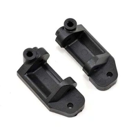 Traxxas 30° Caster Blocks (2)