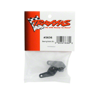 Traxxas Steering Blocks - L&R TRA-3636