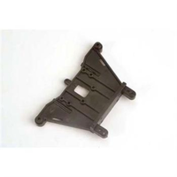 Traxxas Shock Tower - Rear TRA-3638