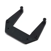 Traxxas Front Shock Tower