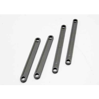 Traxxas Camber Link Set TRA-3641A