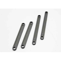 Traxxas Camber Link Set TRA-3641A