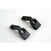 Traxxas Rear Hub TRA-3652