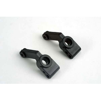 Traxxas Rear Hub TRA-3652