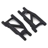 Traxxas Heavy Duty Suspension Arms (Black)